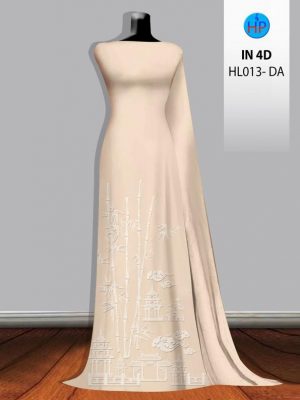 1688444176 vai ao dai cao cap dep nhat vua ra (16)